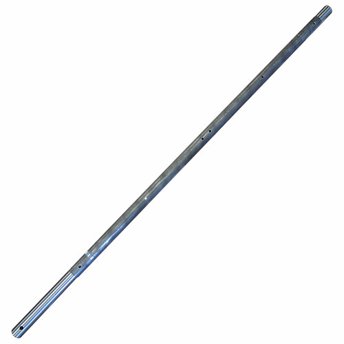 Cleaning Fan Shaft To Fit International/CaseIH Part # WN-1989543C3