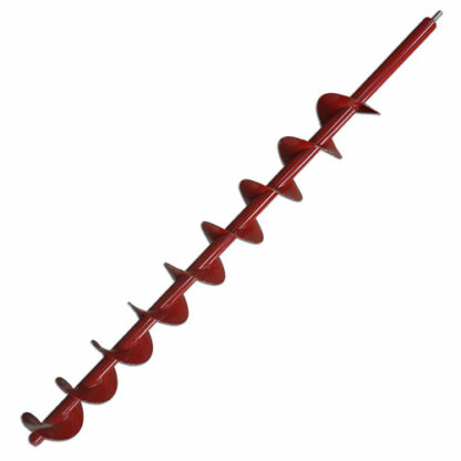 Auger, Unloading, Horizontal To Fit International/CaseIH Part # WN-199023A1