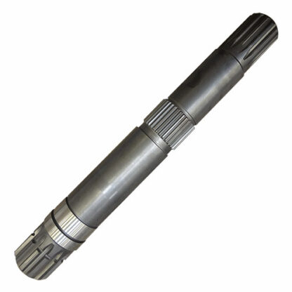 Transmission Output Shaft To Fit International/CaseIH Part # WN-1997455C1