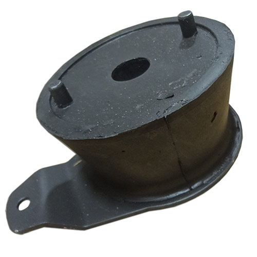 Seat, Suspension, Spring To Fit Oliver Part # WN-1K1854A