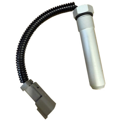 Speed Sensor To Fit International/CaseIH Part # WN-220119A1