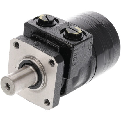 Side Drive Motor Part # WN-220936