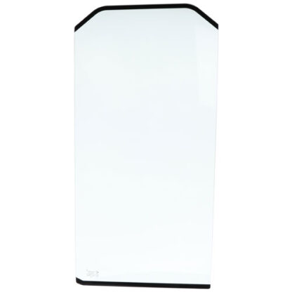 Door Glass To Fit Caterpillar Part # WN-223-0609