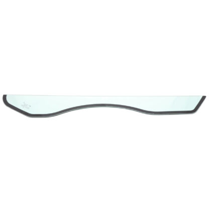 Door Glass To Fit Caterpillar Part # WN-223-0610