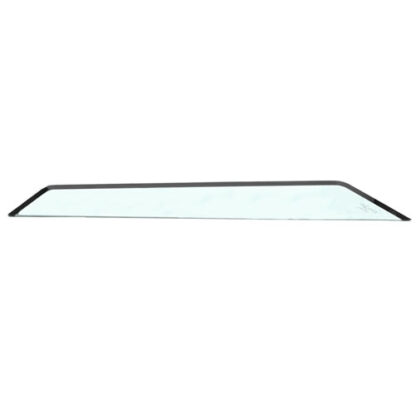 Door Glass To Fit Caterpillar Part # WN-223-0612