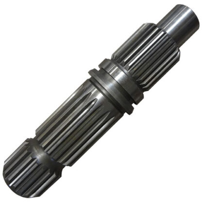 PTO Shaft Part # WN-226040A2
