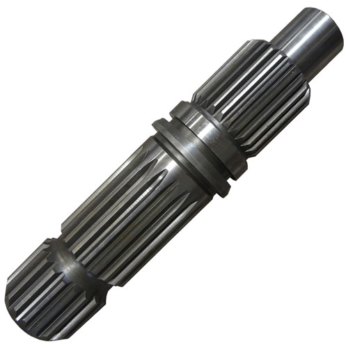 PTO Shaft Part # WN-226040A2
