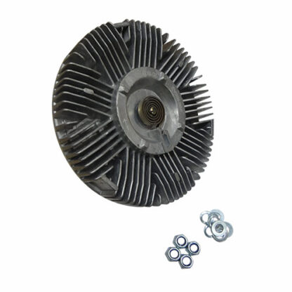 Fan Clutch Part # WN-226165A2