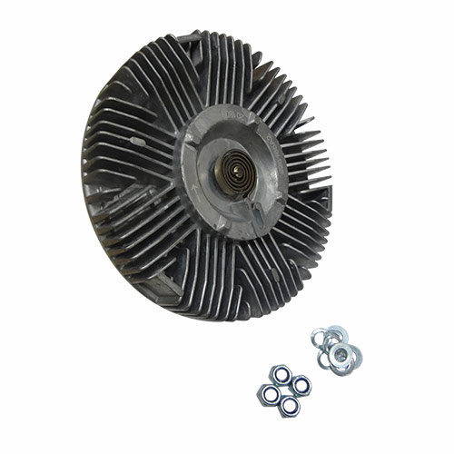 Fan Clutch Part # WN-226165A2