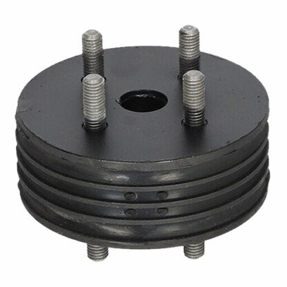 Fender Isolator Part # WN-226690A2