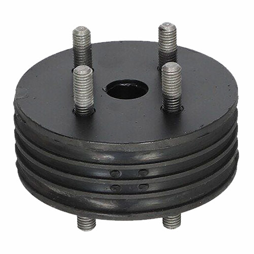 Fender Isolator Part # WN-226690A2