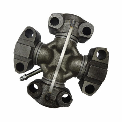 U-Joint To Fit International/CaseIH Part # WN-229108A1