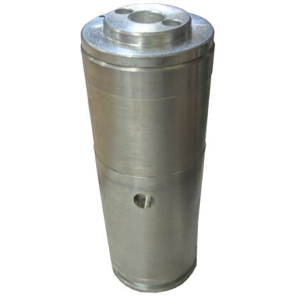 PTO Shaft Sleeve To Fit International/CaseIH Part # WN-235103A2