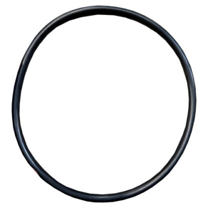 Housing O-Ring Part # WN-238-5439