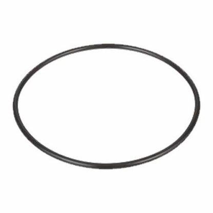 Axle Housing Oring To Fit International/CaseIH Part # WN-238-5443