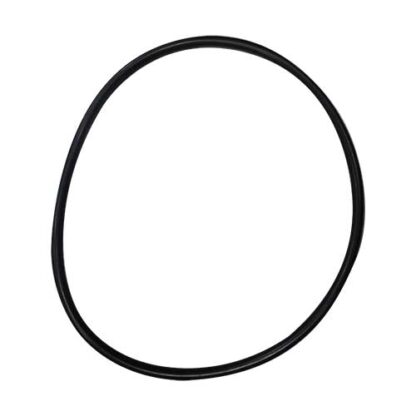 Housing Oring To Fit International/CaseIH Part # WN-238-5445