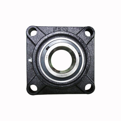 Jackshaft Bearing To Fit International/CaseIH Part # WN-241929A2