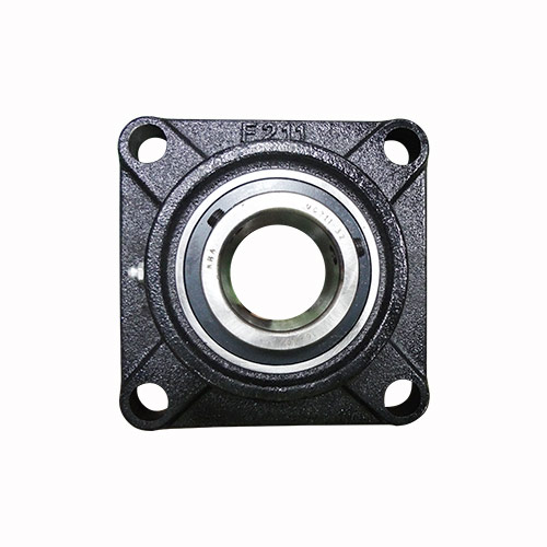 Jackshaft Bearing To Fit International/CaseIH Part # WN-241929A2