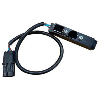 Shaft Speed Sensor To Fit International/CaseIH Part # WN-245410C1