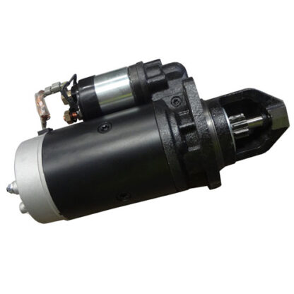 Reverser, Motor To Fit International/CaseIH Part # WN-245927C91