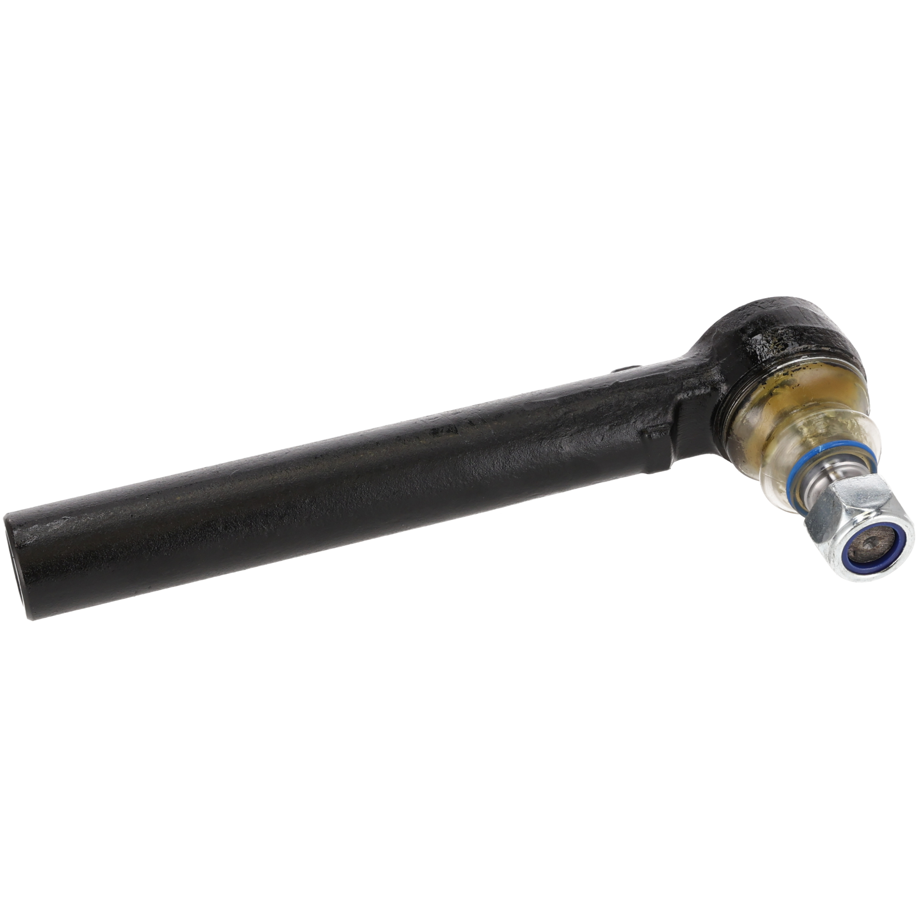 Tie Rod To Fit International/CaseIH Part # WN-247523A1