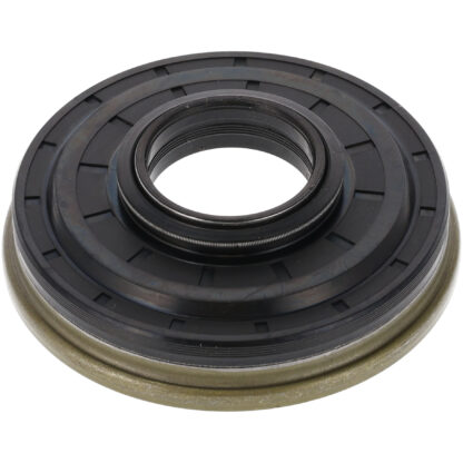Input Shaft Seal To Fit International/CaseIH Part # WN-247534A1