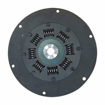 Damper Plate To Fit International/CaseIH Part # WN-248408A2