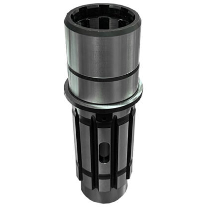 PTO Sleeve To Fit International/CaseIH Part # WN-252020A2