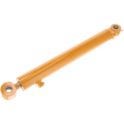 Tilt Cylinder To Fit International/CaseIH Part # WN-258426A3