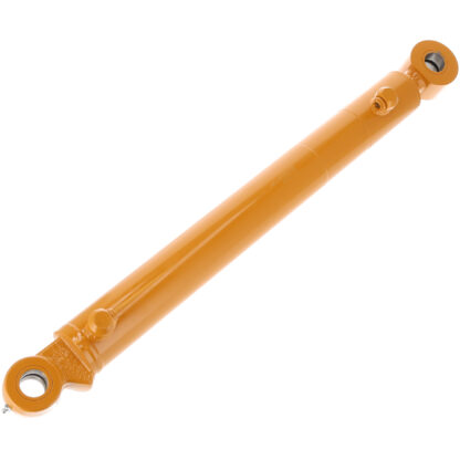 Tilt Cylinder Part # WN-259694A3