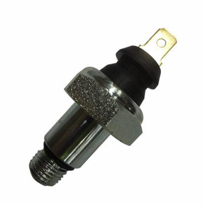 Pressure Switch To Fit International/CaseIH Part # WN-277016A1