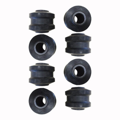 Coupler Bushing To Fit International/CaseIH Part # WN-278365A1