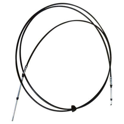 Throttle Cable To Fit International/CaseIH Part # WN-278816A3