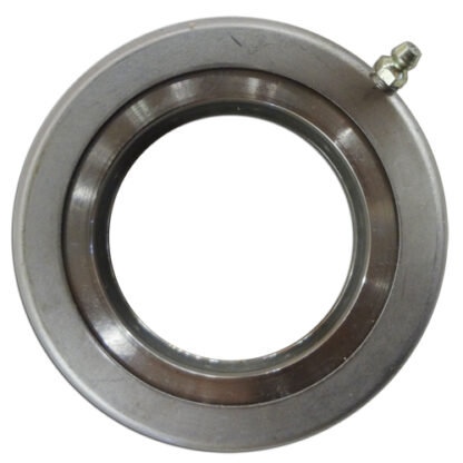 Sheaves, Rotor Drive, Thrust Bearing To Fit International/CaseIH Part # WN-278927A1