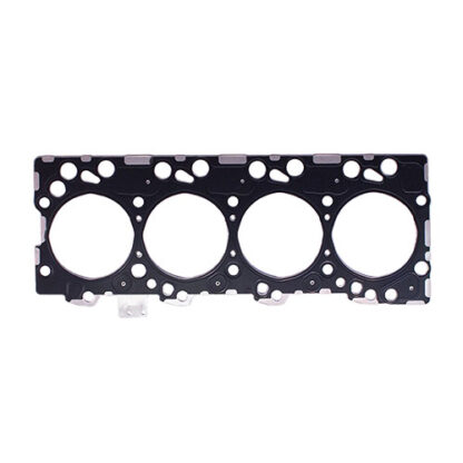 Cylinder Head Gasket Part # WN-2830920