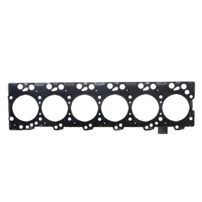 Cylinder Head Gasket Part # WN-2830923