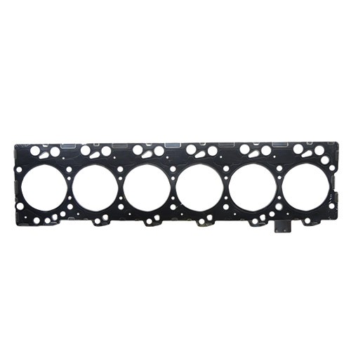 Cylinder Head Gasket Part # WN-2830923