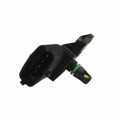 Air Pressure Sensor To Fit International/CaseIH Part # WN-2852821