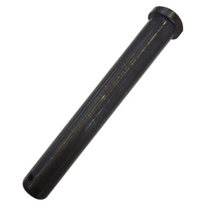 Steering Cylinder Pin Part # WN-292565A1