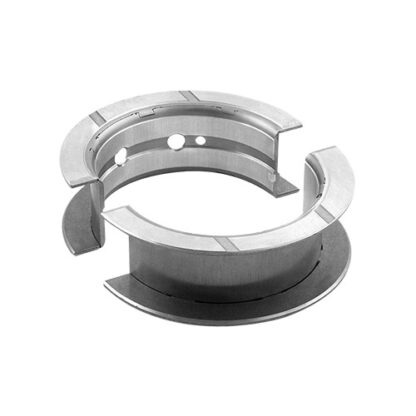 Thrust Main Bearing Part # WN-2995784