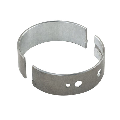 Main Bearing Part # WN-2995787