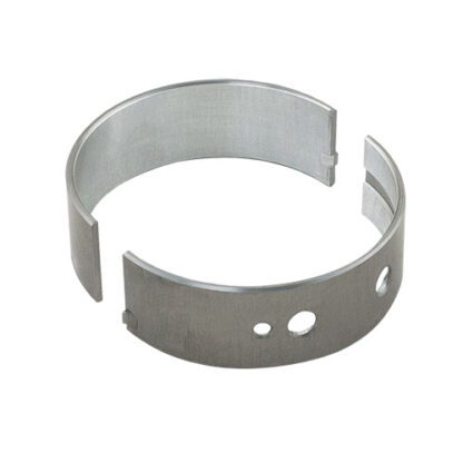 Main Bearing Part # WN-2995789