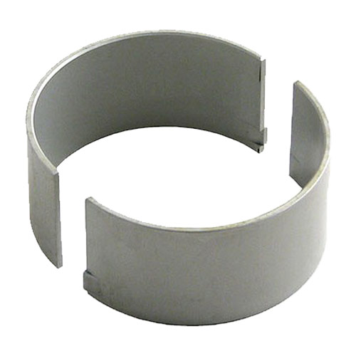 Rod Bearing To Fit International/CaseIH Part # WN-3055351R91