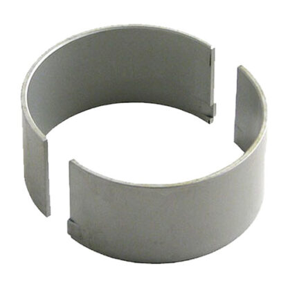 Rod Bearing To Fit International/CaseIH Part # WN-3055781R11