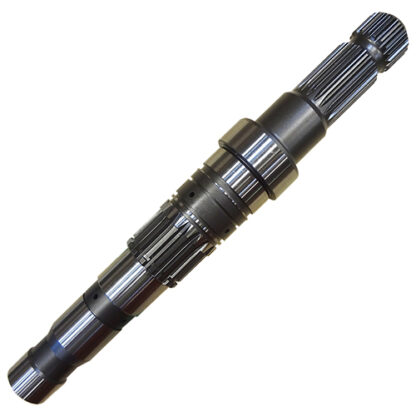 PTO Shaft To Fit International/CaseIH Part # WN-308611A1