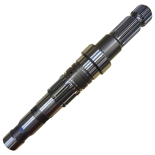 PTO Shaft To Fit International/CaseIH Part # WN-308611A1