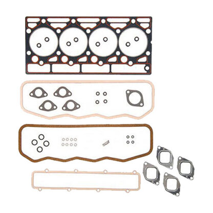 Head Gasket Set To Fit International/CaseIH Part # WN-3136799R99