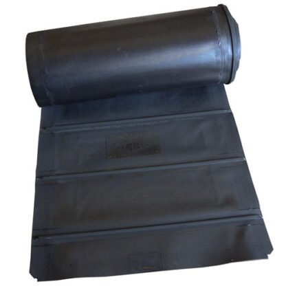 Draper Belt To Fit MacDon Part # WN-319103