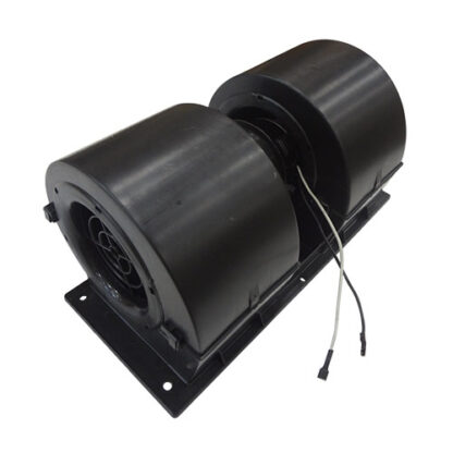 Cab Fan Blower Assembly Part # WN-323610A1