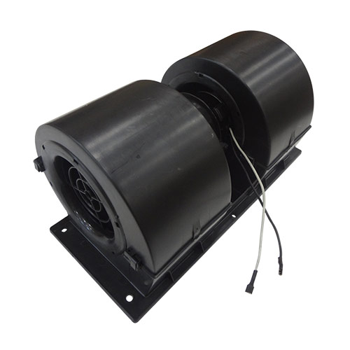 Cab Fan Blower Assembly Part # WN-323610A1